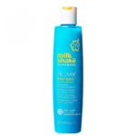 Milk shake Sun & More All Over Shampoo 250ml
