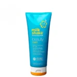 Milk shake Sun & More Beauty Mask 200ml