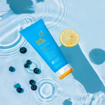 Milk shake Sun & More Beauty Mask 200ml 2