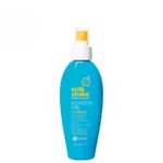 Milk shake Sun & More Incredible Milk Sun 140ml