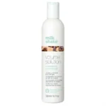 Milk shake Volumizing Conditioner 300ml