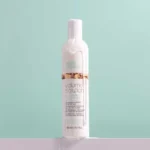 Milk shake Volumizing Conditioner 300ml