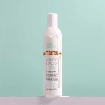 Milk shake Volumizing Conditioner 300ml 2