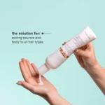 Milk shake Volumizing Conditioner 300ml
