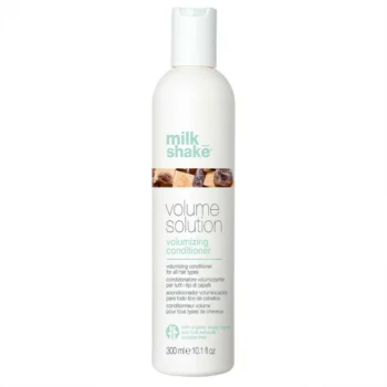 Milk shake Volumizing Conditioner 300ml