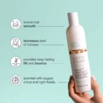 Milk shake Volumizing Conditioner 300ml