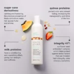 Milk shake Volumizing Conditioner 300ml