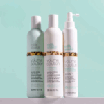 Milk shake Volumizing Conditioner 300ml