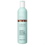 Milk shake Volumizing Shampoo 300ml