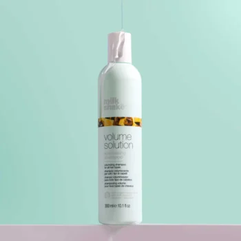 Milk shake Volumizing Shampoo 300ml 2