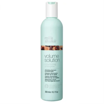 Milk shake Volumizing Shampoo 300ml