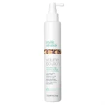 Milk shake Volumizing Styling Spray 175ml