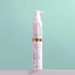 Milk shake Volumizing Styling Spray 175ml