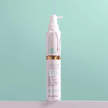 Milk shake Volumizing Styling Spray 175ml 2