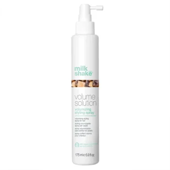 Milk shake Volumizing Styling Spray 175ml