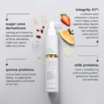 Milk shake Volumizing Styling Spray 175ml