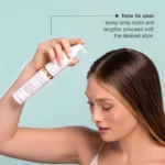 Milk shake Volumizing Styling Spray 175ml