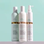 Milk shake Volumizing Styling Spray 175ml