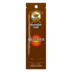 Australian Gold Accelerator Lotion 15ml