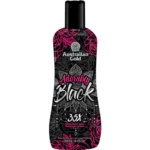 Australian Gold Adorably Black Lotion 250ml