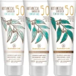 Australian Gold Botanical SPF50 88ml Mineral Lotion 5