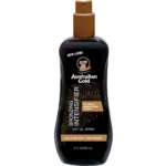 Australian Gold Bronzing Intensifier Dry Oil Spray 237ml