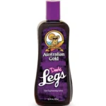 Australian Gold Dark Legs Lotion 250ml