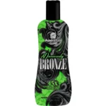 Australian Gold Deviously Black Lotion