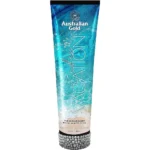 Australian Gold Endless Vacation Intensifier 300ml