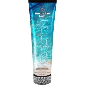 Australian Gold Endless Vacation Intensifier 300ml