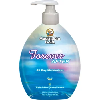 Australian Gold Forever After Lotion 400ml