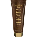 Australian Gold HOT! Bronze Lotion