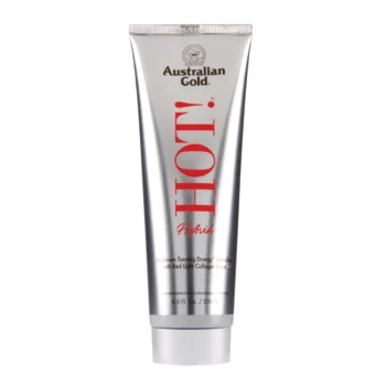 Australian Gold HOT! Hybrid Lotion 250 ml