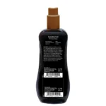 Australian Gold Instant Bronzer Spray Gel SPF10 273ml