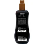 Australian Gold Instant Bronzer Spray Gel SPF15 273ml