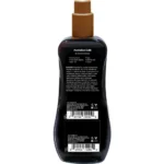 Australian Gold Instant Bronzer Spray Gel SPF30 273ml