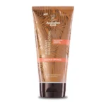 Australian Gold Instant Sunless Lotion Medium Bronze 177ml