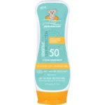 Australian Gold Kids Sensitive Protection Lotion Sunscreen SPF50 237ml