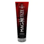 Australian Gold Magnetize Lotion 300ml