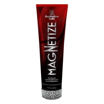 Australian Gold Magnetize Lotion 300ml
