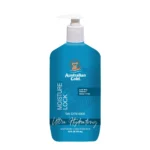 Australian Gold Moisture Lock Lotion 473ml