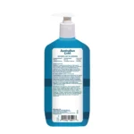 Australian Gold Moisture Lock Lotion 473ml