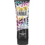 Australian Gold Party Animal Lotion