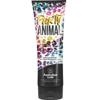 Australian Gold Party Animal Lotion
