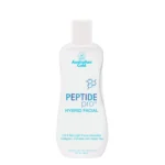 Australian Gold Peptide Pro Hybrid Facial Intensifier 90ml