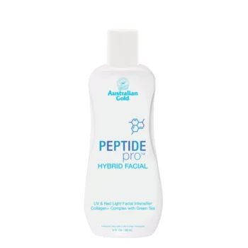 Australian Gold Peptide Pro Hybrid Facial Intensifier 90ml