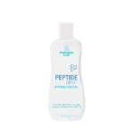 Australian Gold Peptide Pro Hybrid Light Intensifier 250ml