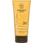 Australian Gold Plant Based SPF30 Lotion 177ml
