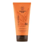 Australian Gold Plant Based SPF50 Lotion 177ml