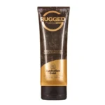 Australian Gold Rugged By Gentlemen Lotion 250ml